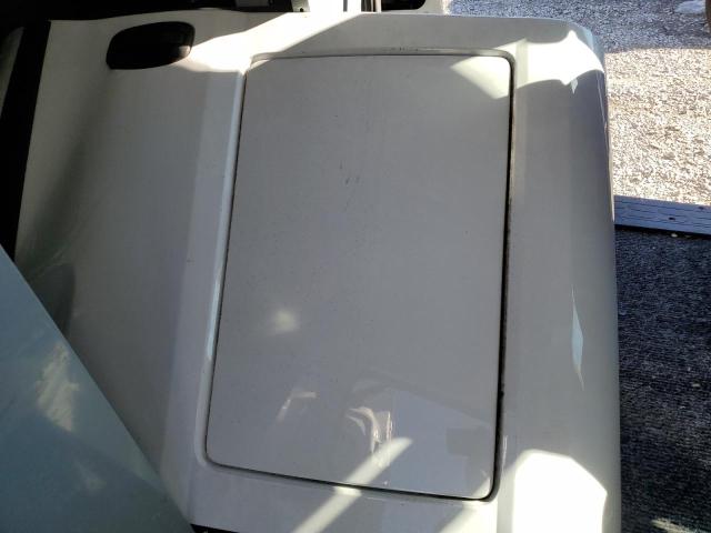 ZFBERFAB5H6E89833 - 2017 RAM PROMASTER WHITE photo 13