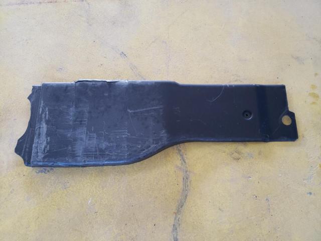 3C6TRVAG6KE505764 - 2019 RAM PROMASTER 1500 STANDARD Ağ foto 13