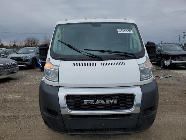3C6TRVAG6KE505764 - 2019 RAM PROMASTER 1500 STANDARD Ağ foto 5