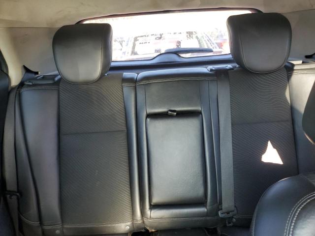 KL4CJBSB3DB073890 - 2013 BUICK ENCORE CONVENIENCE 灰色 照片 10