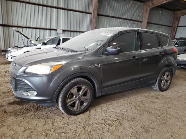 2015 FORD ESCAPE SE, 