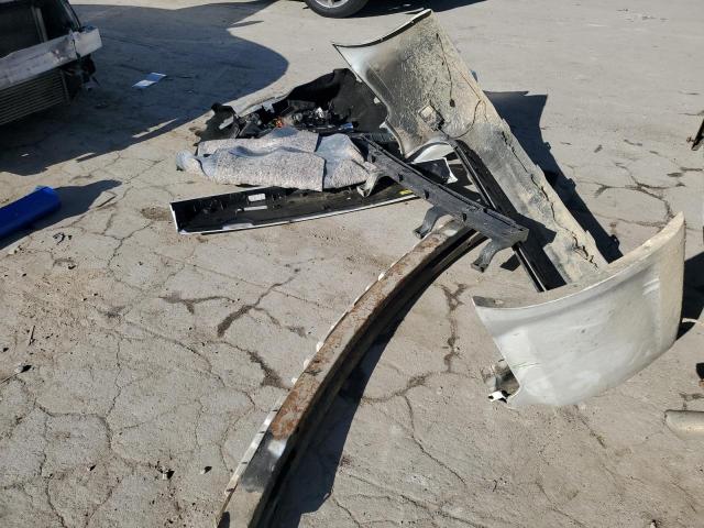 2C4RC1CGXDR816027 - 2013 CHRYSLER TOWN & COU TOURING L WHITE photo 13