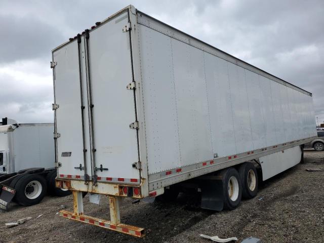 1GRAA0626DT575773 - 2013 GGSD TRAILER WHITE photo 4