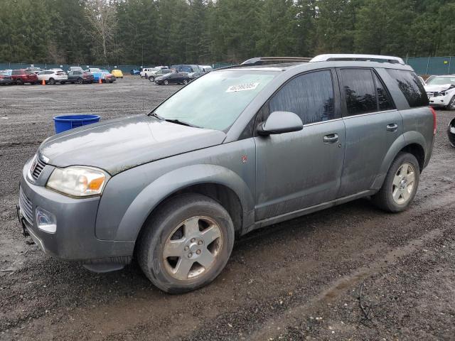 2006 SATURN VUE, 