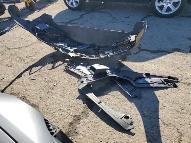 5YJSA1E42GF131997 - 2016 TESLA MODEL S ნაცრისფერი ფოტო 12