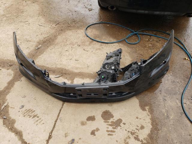 5J6TF2H51CL011822 - 2012 HONDA CROSSTOUR EXL შავი ფოტო 12