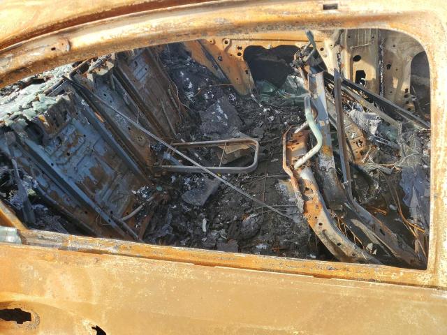 3MW49FS07P8C90113 - 2023 BMW M340I BURN photo 10