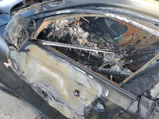 3MW49FS07P8C90113 - 2023 BMW M340I BURN photo 7