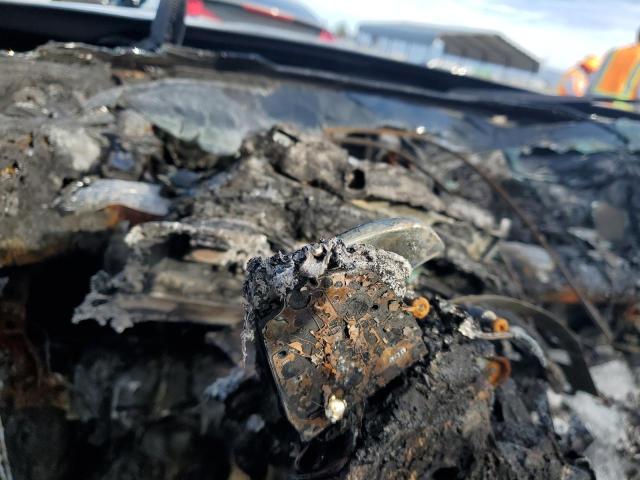 3MW49FS07P8C90113 - 2023 BMW M340I BURN photo 9