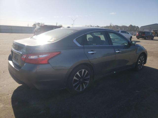 1N4AL3AP2GC224314 - 2016 NISSAN ALTIMA 2.5 GRAY photo 3