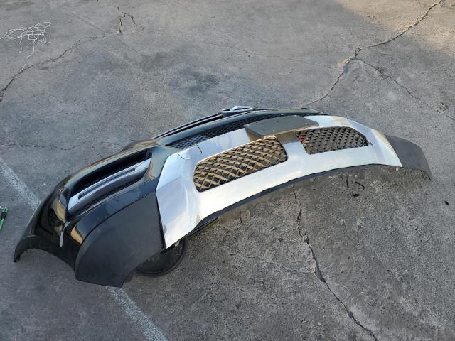 4JGDA5HB1CA020835 - 2012 MERCEDES-BENZ ML 350 4MATIC BLACK photo 13