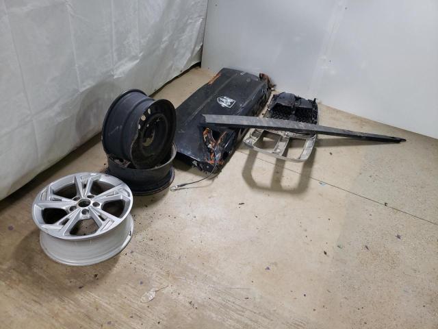 1C6RR6LGXNS203473 - 2022 RAM 1500 CLASS SLT შავი ფოტო 12