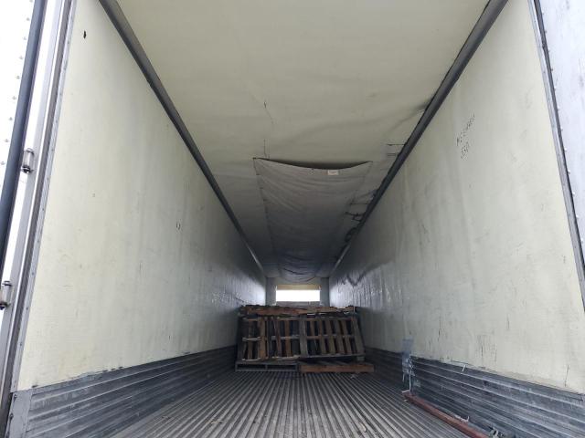 1UYVS2534EU848737 - 2014 UTILITY TRAILER Blanco foto 5