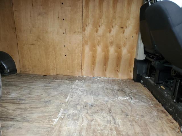 3C6TRVDG6EE113299 - 2014 RAM PROMASTER 2500 HIGH 石墨色 照片 11