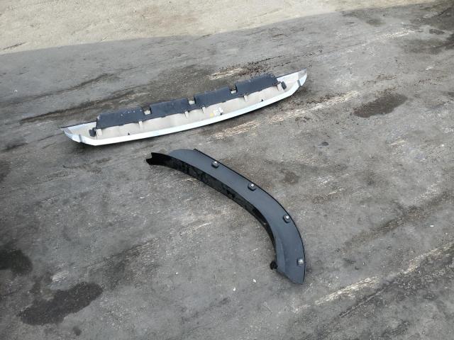 5TFUW5F14EX337363 - 2014 TOYOTA TUNDRA DOUBLE CAB SR/SR5 BLACK photo 12