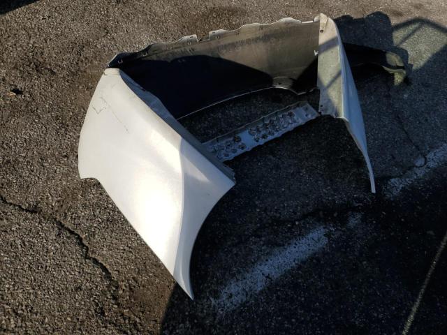 4T1BK3DB5CU454687 - 2012 TOYOTA AVALON BASE 白色 照片 12