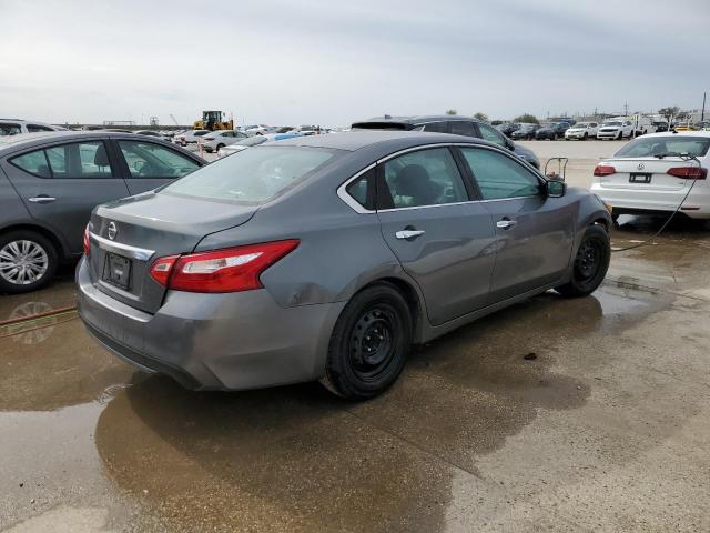 1N4AL3AP7HN352635 - 2017 NISSAN ALTIMA 2.5 GRAY photo 3