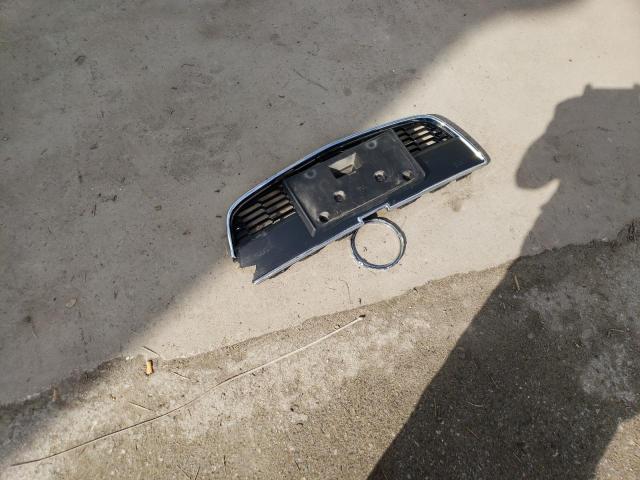 1G1JB6SH7G4128980 - 2016 CHEVROLET SONIC LS 银色 照片 12