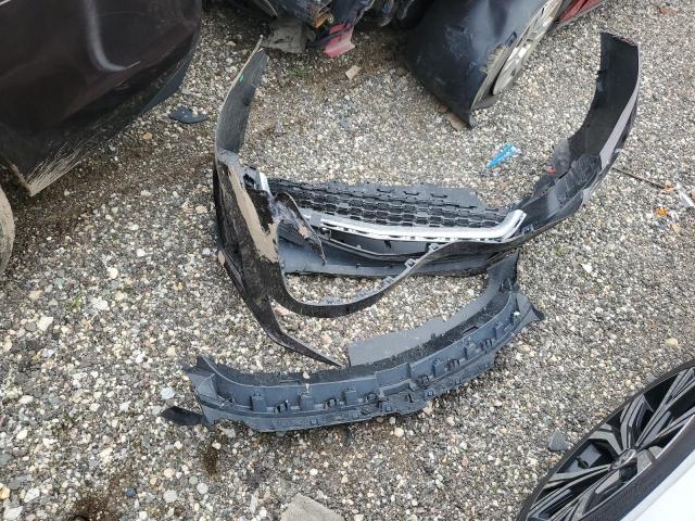 1G11C5SL1FF233674 - 2015 CHEVROLET MALIBU 1LT 紫色 照片 12