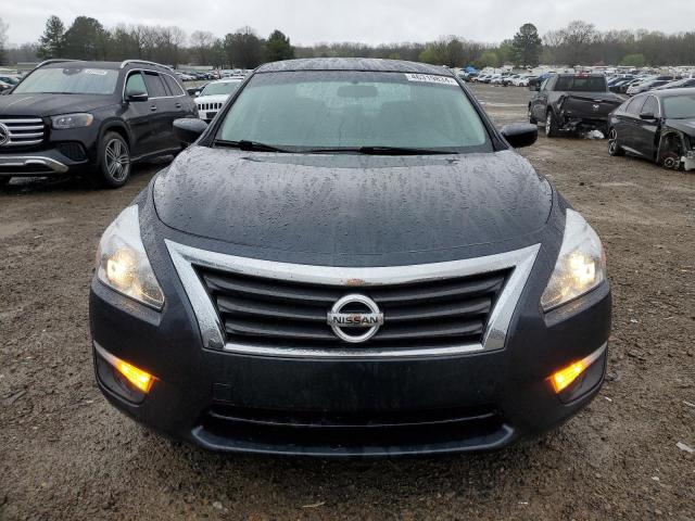 1N4AL3AP5FC206260 - 2015 NISSAN ALTIMA 2.5 CHARCOAL photo 5