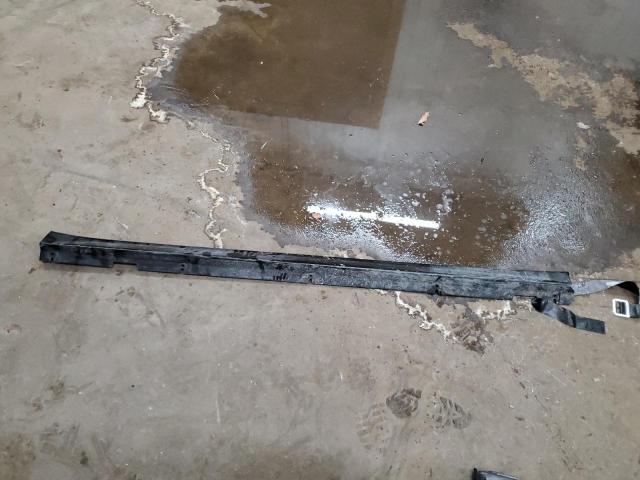 1G1ZW53166F172829 - 2006 CHEVROLET MALIBU SS 黑色 照片 12