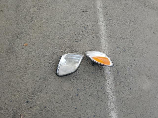 5TBRN34171S166214 - 2001 TOYOTA TUNDRA ACCESS CAB SR5 SILVER photo 12