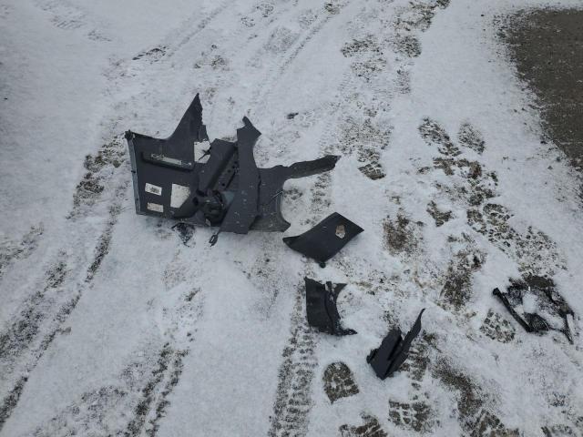 2C3CDZFJ0MH626904 - 2021 DODGE CHALLENGER R/T SCAT PACK GRAY photo 12