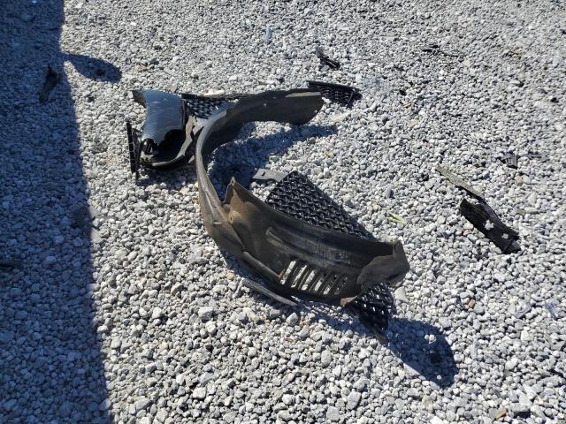 5TEJU62N65Z005148 - 2005 TOYOTA TACOMA DOUBLE CAB PRERUNNER BLACK photo 12