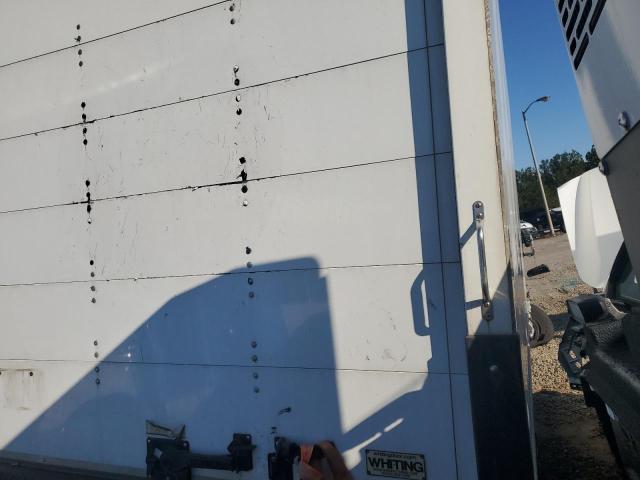 3C7WRVLG3KE560503 - 2019 DODGE PROMASTER 3500 STANDARD 白色 照片 3