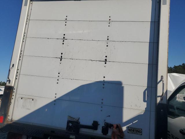 3C7WRVLG3KE560503 - 2019 DODGE PROMASTER 3500 STANDARD 白色 照片 6