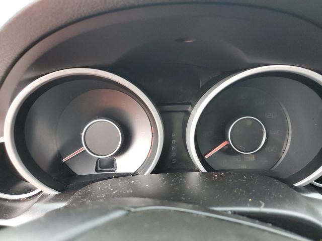 19UUA9F58DA000707 - 2013 ACURA TL TECH BLACK photo 9