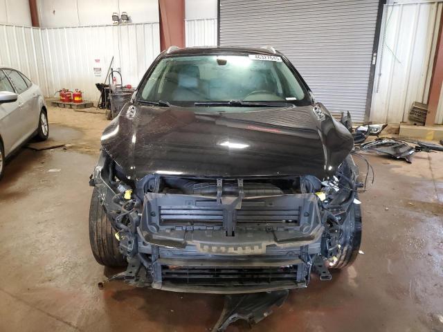 LRBFX2SA4KD042298 - 2019 BUICK ENVISION ESSENCE أسود صورة 5