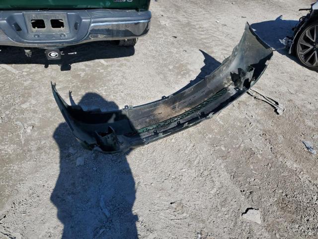 5TBRT34134S456265 - 2004 TOYOTA TUNDRA ACCESS CAB SR5 GREEN photo 12