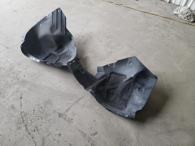 1G11C5SL5FF191641 - 2015 CHEVROLET MALIBU 1LT WHITE photo 12