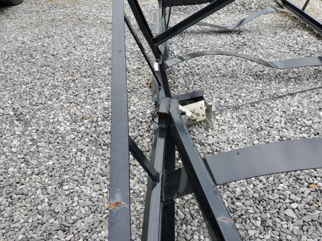 NAEM - 2022 UTILITY TRAILER Qara foto 10