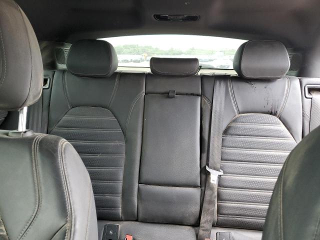 ZASPAKBNXL7C97670 - 2020 ALFA ROMEO STELVIO TI WHITE photo 10