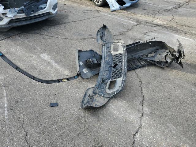 1C4RJFLT7JC148899 - 2018 JEEP GRAND CHER TRAILHAWK 灰色 照片 13