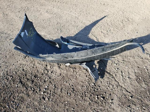 1HGFA16336L812335 - 2006 HONDA CIVIC DX VP Qara foto 13