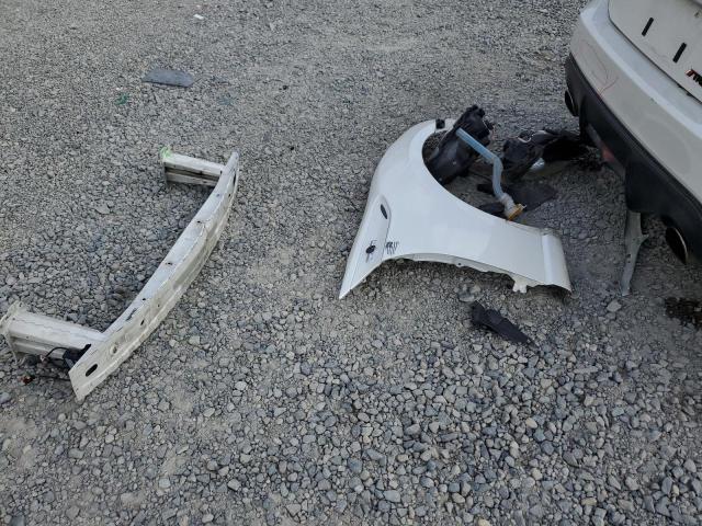 JF1ZNAA16D1716929 - 2013 TOYOTA SCION FR-S WHITE photo 12