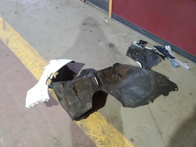 2C4RC1BGXNR178509 - 2022 CHRYSLER PACIFICA TOURING L WHITE photo 13