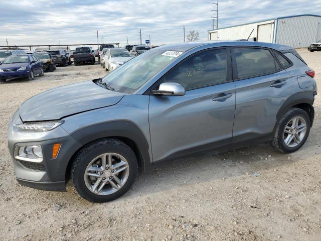 2019 HYUNDAI KONA SE, 