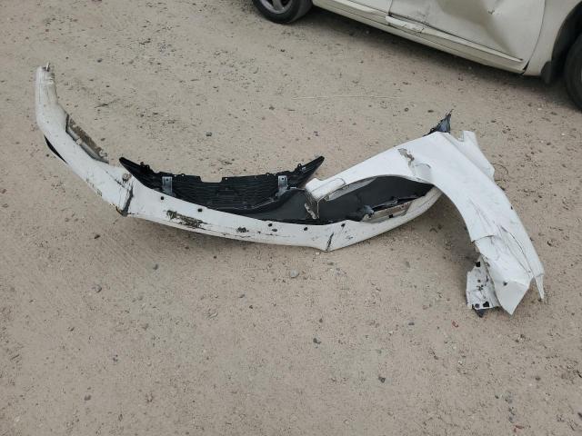 3N1AB7AP6KY326688 - 2019 NISSAN SENTRA S WHITE photo 12