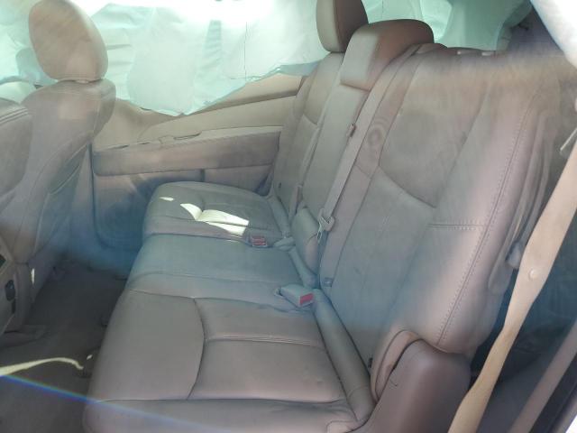 5N1AR2MN3FC703655 - 2015 NISSAN PATHFINDER S 白色 照片 11