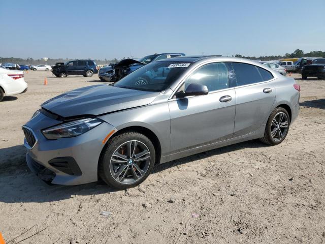 2022 BMW 228I, 