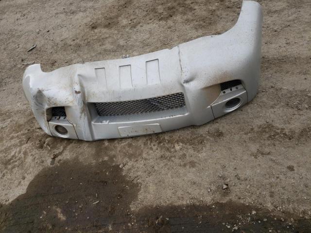 KM8JM12B66U480118 - 2006 HYUNDAI TUCSON GL SILVER photo 13