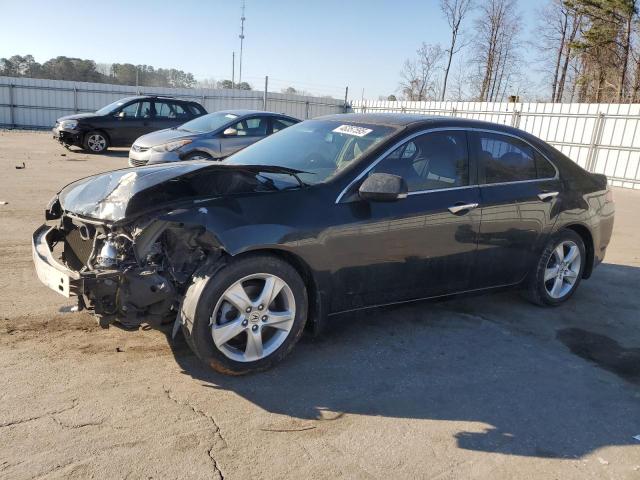 2010 ACURA TSX, 