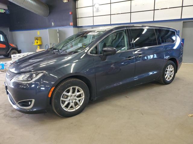 2020 CHRYSLER PACIFICA TOURING, 