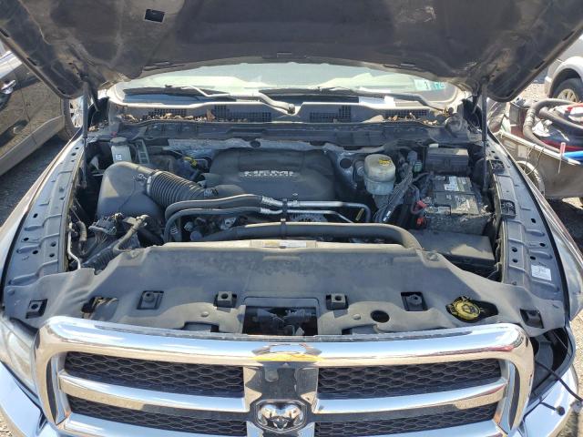 3C63R3GJ0FG555951 - 2015 RAM 3500 ST GRAY photo 11