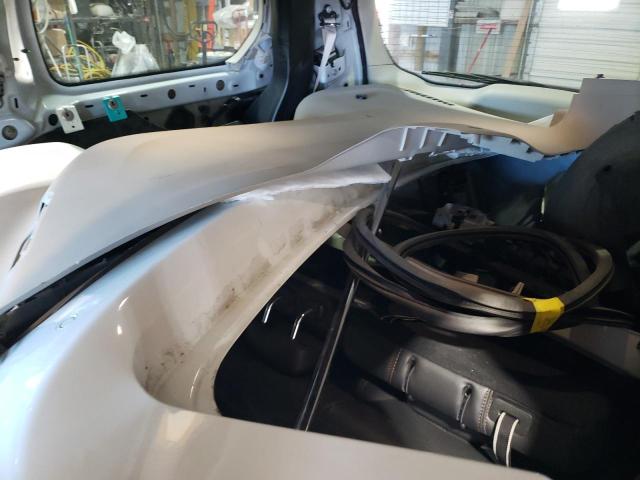 2C4RC1BGXJR277180 - 2018 CHRYSLER PACIFICA TOURING L WHITE photo 13