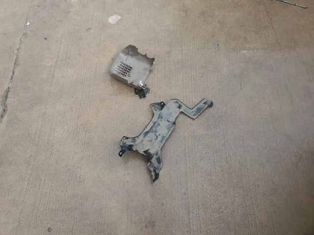 5TBRT34192S311275 - 2002 TOYOTA TUNDRA ACCESS CAB თეთრი ფოტო 12